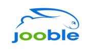 Jooble_logo