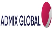 admix-logo