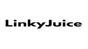 linkyjuice_logo