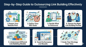 step-by-step-guide-to-outsourcing-link-building-effectively