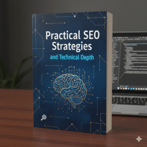 Practical SEO Strategies and Technical Depth