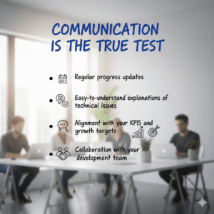 communication-is-the-true-test