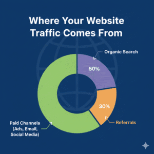 where-your-website-traffic-comes-from