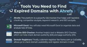 tools-you-need-to-find-expired-domains-with-ahrefs
