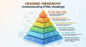 heading-hierarchy