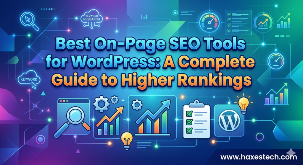 best-on-page-seo-tools-for-wordpress-a-complete-guide-to-higher-rankings