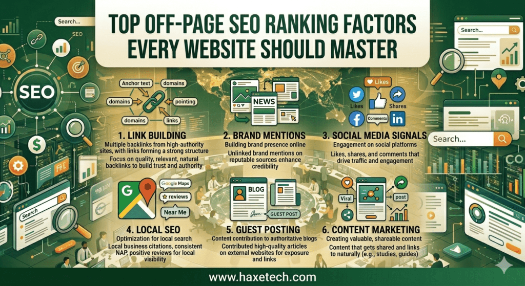 top-off-page-seo-ranking-factors-every-website-should-master