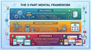 the-3-part-mental-framework