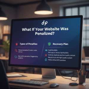 what-if-your-website-was-penalized