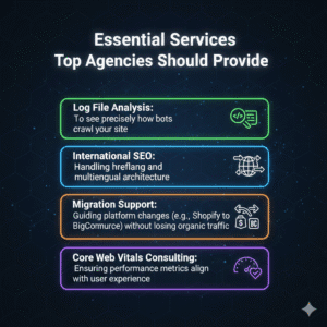 essential-services-top-agencies-should-provide