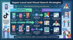 hyper-local-and-visual-search-strategies