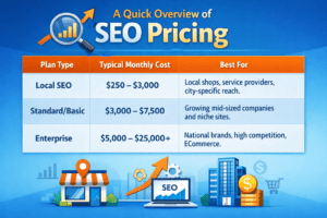 a-quick-overview-of-seo-pricing