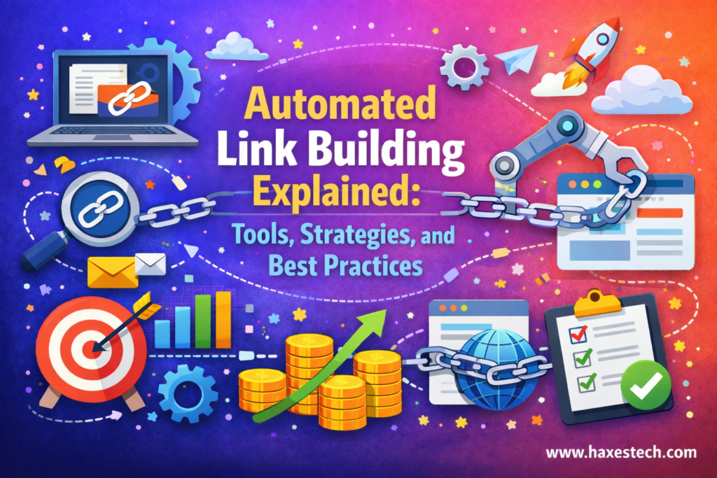 automated-link-building-explained-tools-strategies-and-best-practices