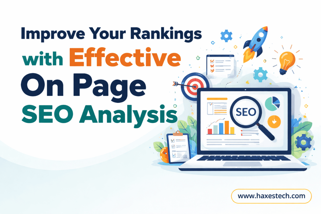improve-your-rankings-with-effective-on-page-seo-analysis