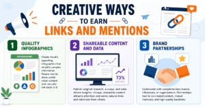 creative-ways-to-earn-links-and-mentions