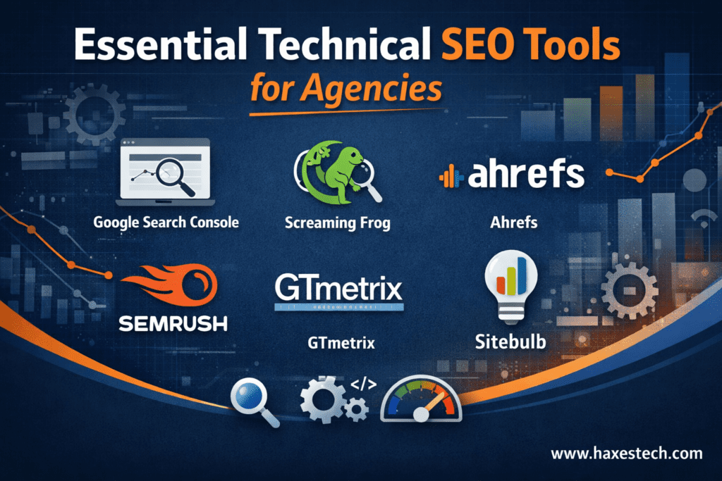 essential-technical-seo-tools-for-agencies