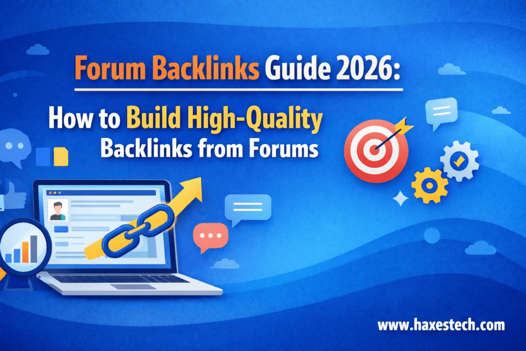 forum-backlinks-guide-2026-how-to-build-high-quality-backlinks-from-forums
