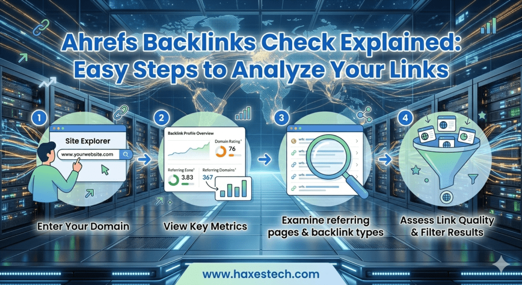 ahrefs-backlinks-check-explained-easy-steps-to-analyze-your-links
