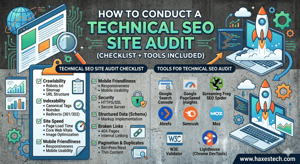 how-to-conduct-a-technical-seo-site-audit-checklist-tools-included