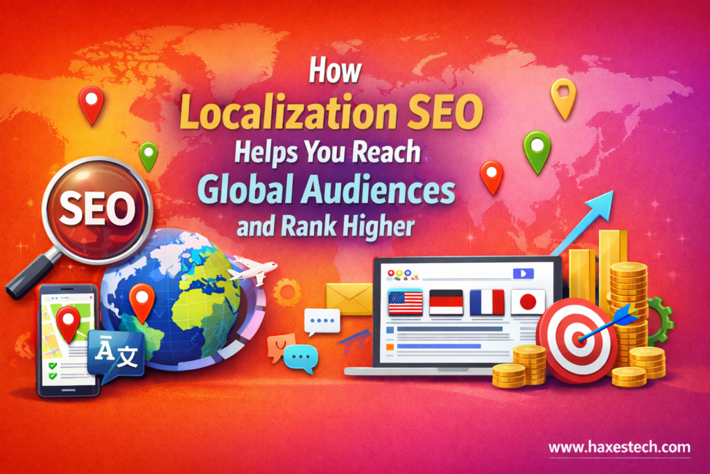 how-localization-seo-helps-you-reach-global-audiences-and-rank-higher
