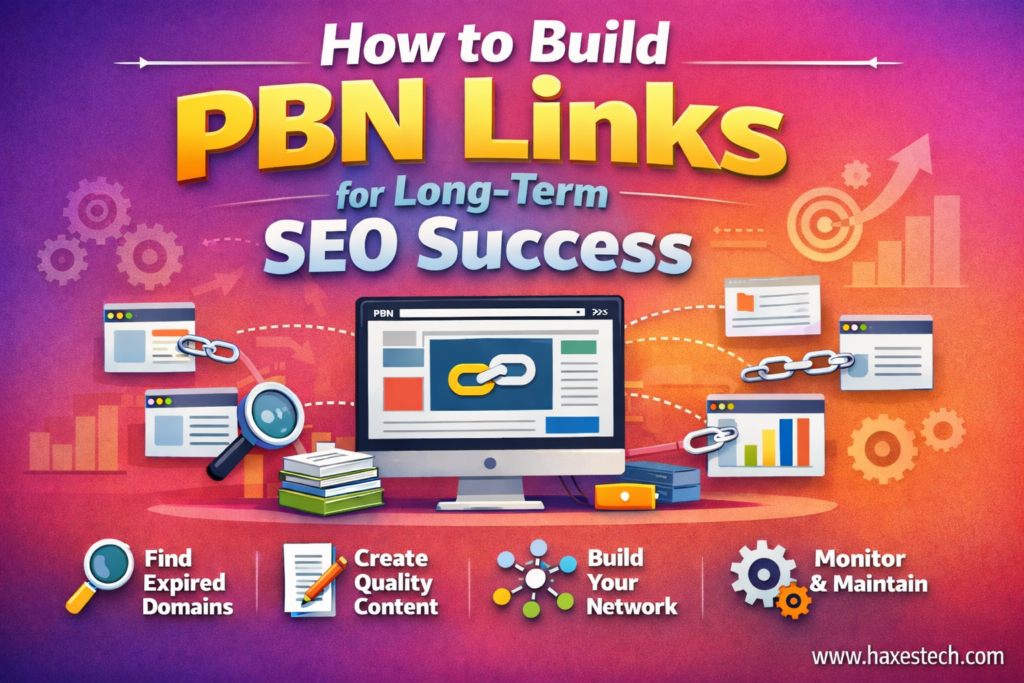 how-to-build-pbn-links-for-long-term-seo-success