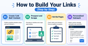 how-to-build-your-links-step-by-step