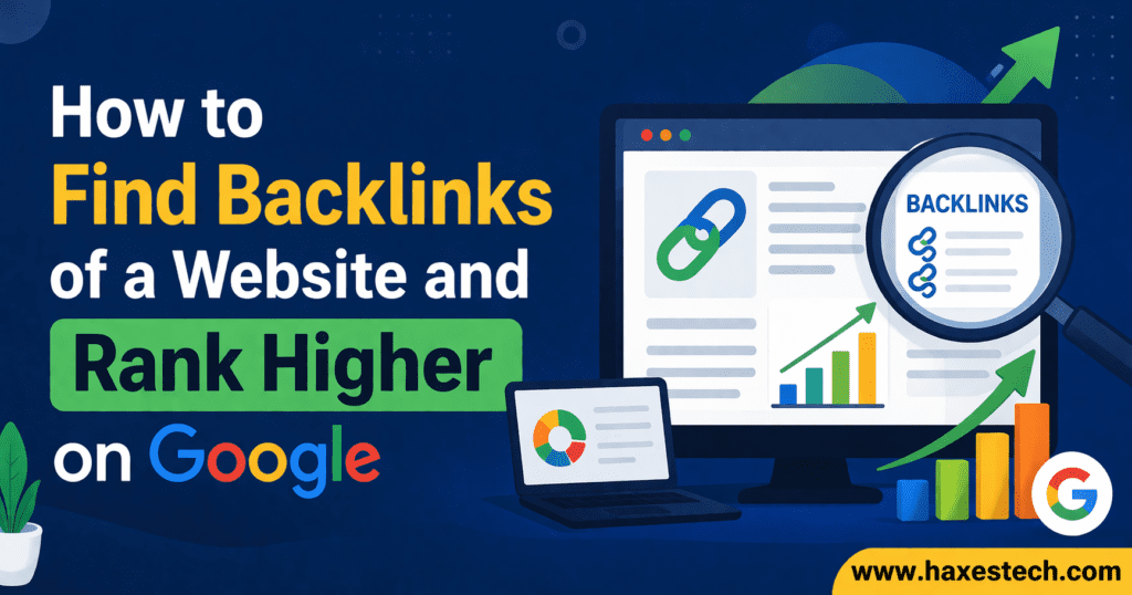 how-to-find-backlinks-of-a-website-and-rank-higher-on-google