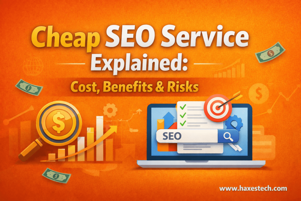 cheap-seo-service-explained-cost-benefits-and-risks