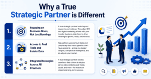 why-a-true-strategic-partner-is-different