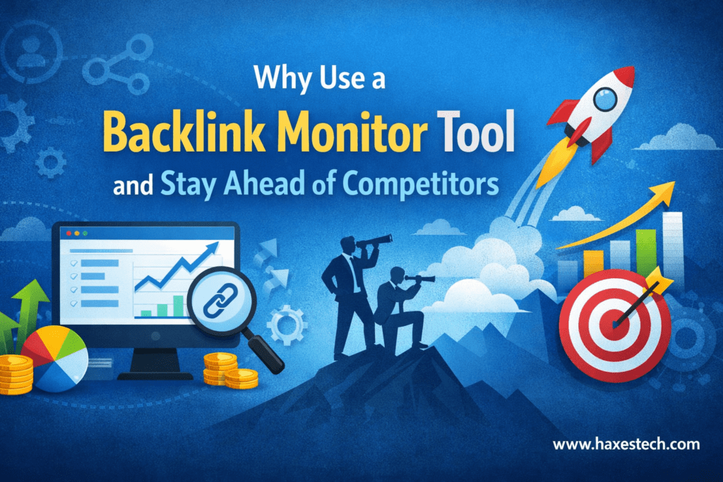 why-use-a-backlink-monitor-tool-and-stay-ahead-of-competitors