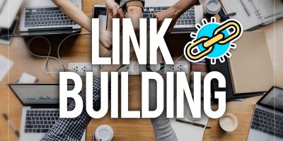 link-building